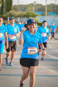 BIB: 8939
                            <button type="button" onclick="openModal(3214142)" class="btn btn-primary btn-sm float-right btn-popup" data-toggle="modal" data-target=".modal-high-quality">
                        <i class="fas fa-shopping-cart"></i> Add to Cart
                    </button>
                                            <button type="button" onclick="isThisMe(3214142, true)" class="btn btn-success btn-sm float-right btn-popup btn-isme hidden" data-toggle="tooltip" data-placement="bottom" title="นี่คือรูปของคุณใช่ไหม คลิกที่นี่เพื่อเอาเข้าอัลบั้ม">
                        <i class="fas fa-plus"></i> Add to album
                    </button>
                    <button type="button" onclick="isThisMe(3214142, false)" class="btn btn-warning btn-sm float-right btn-popup btn-isnotme hidden">
                        <i class="fas fa-ban"></i> Remove from album
                    </button>